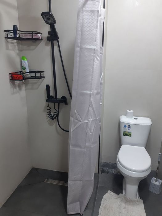 Продается квартира срочно, своя