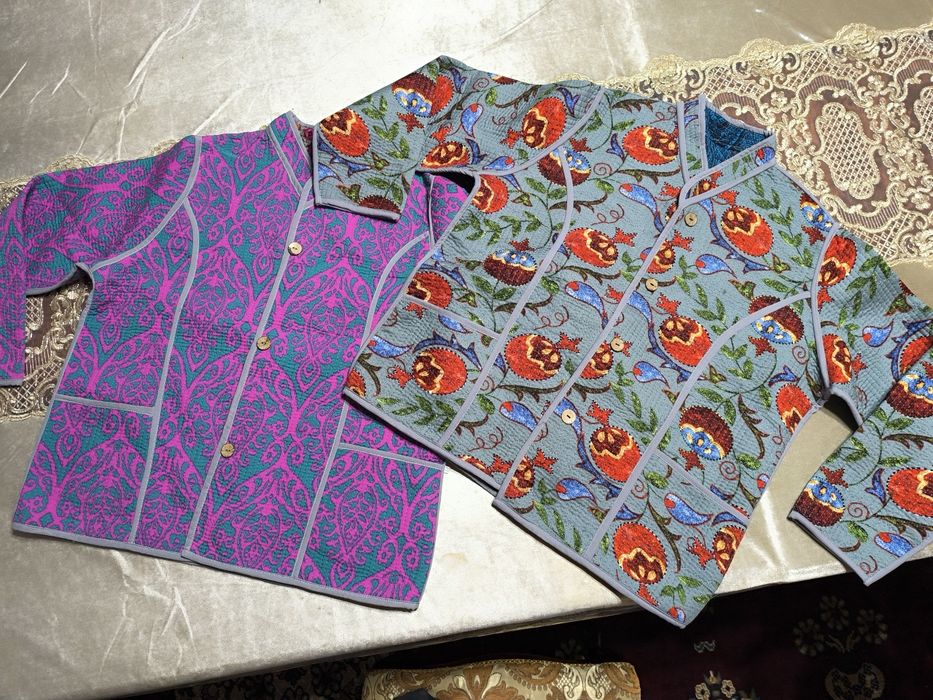 Чопон новые для девочек прямо с фабрики, choponlar qizlar uchunz yan