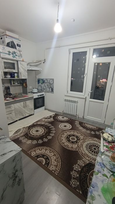 Yashnabod tumani olmos mahallasi 3/2/16  srochna sotiladi