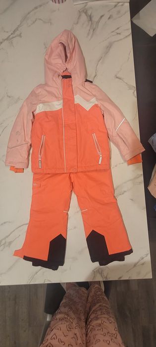 Costum ski copii marimea 110