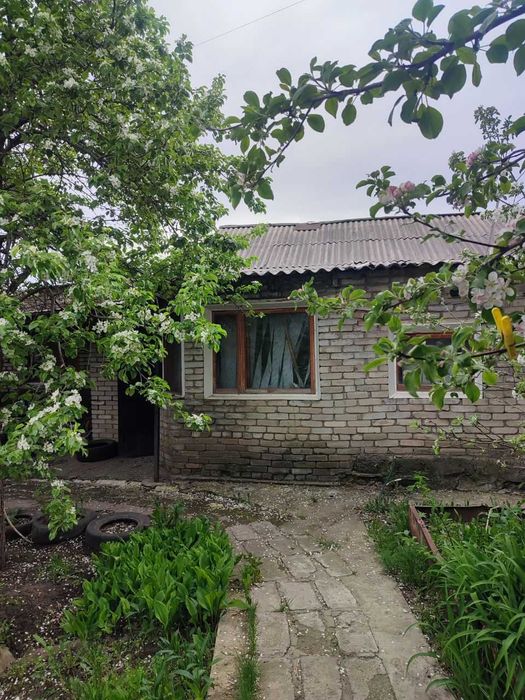 Продам дом район Лагуны