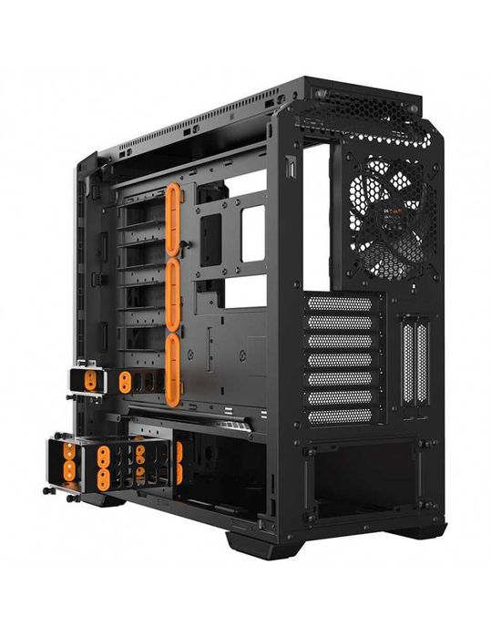 Продавам геѝмърски компютър