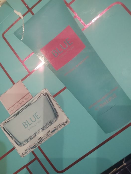 Antonio Banderas комплекти