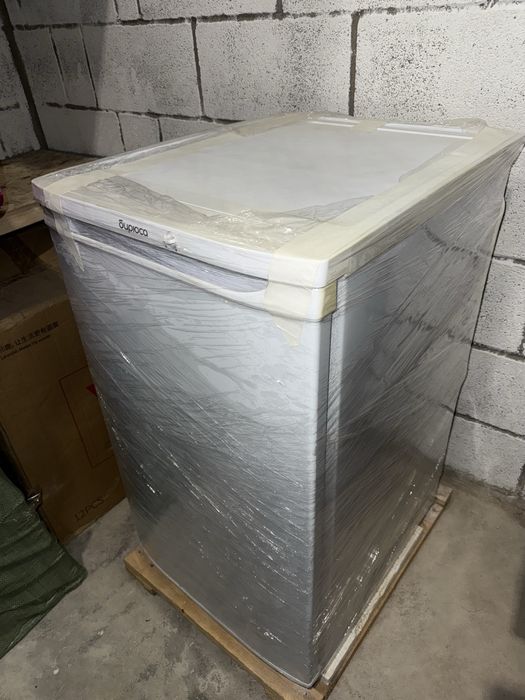 ХОЛОДИЛЬНИК Срочно продам