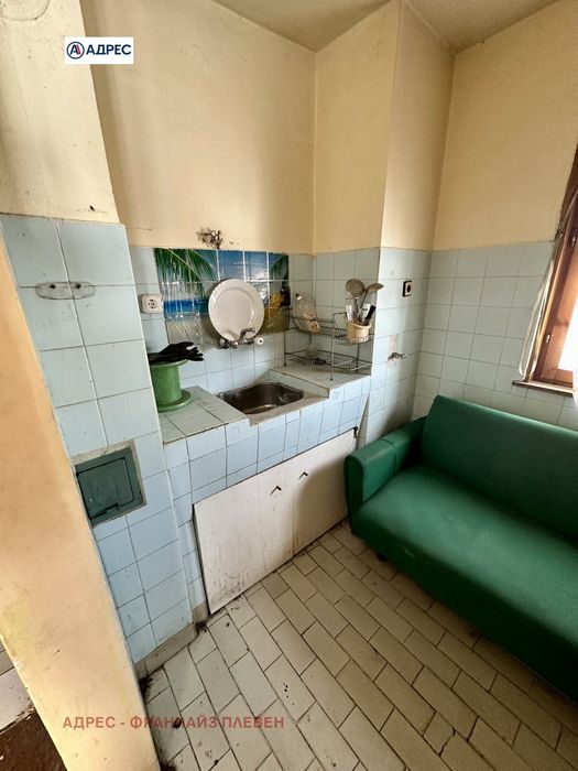 Продава се Тристаен апартамент в Троян - 103 кв.м за 743 €/кв.м - Снимка #7