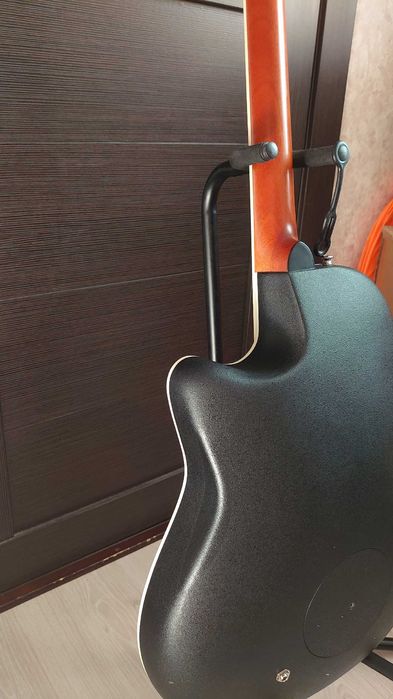 Ovation, комплект