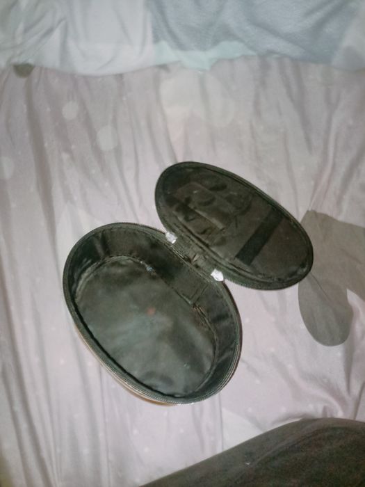 Продам косметички за 1.500