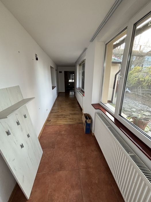 Casa de vanzare in Salard