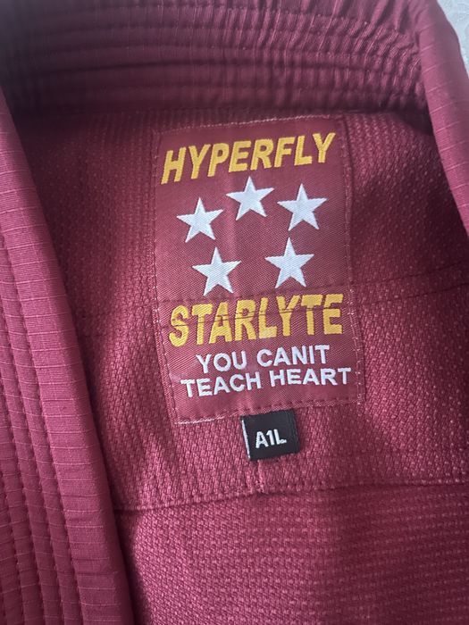 Продам кимоно для греплинга