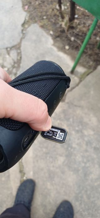 Jbl flip 3 bluetooth