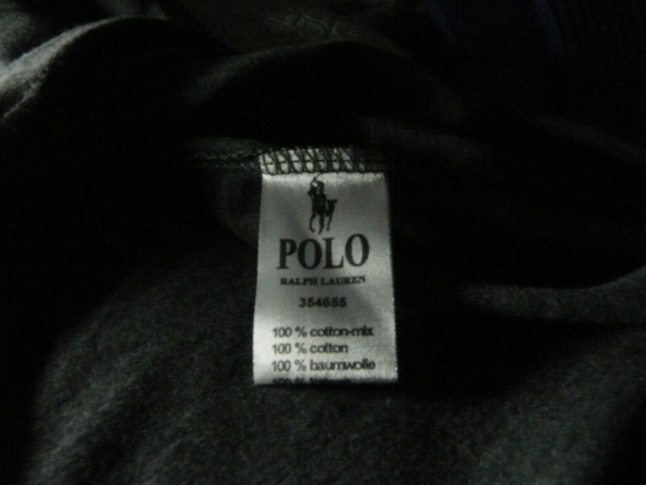 Tricou Polo Ralph lauren