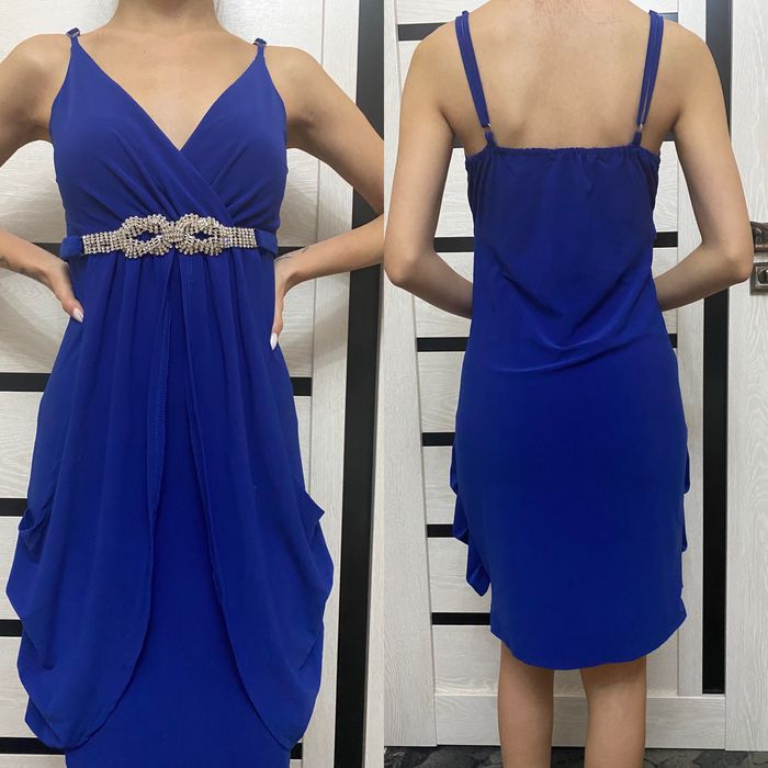 Продам платья