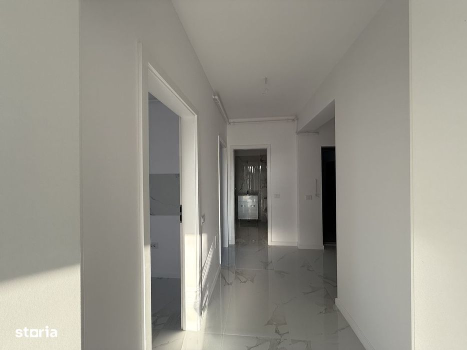 Apartament 2 camere,Bragadiru Str Diamantului