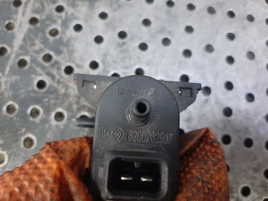 electrovalva vacuum 2.0 dci m9r renault trafic 2 laguna 3 8200762597