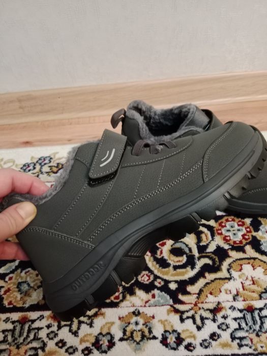 Новая обувь женская