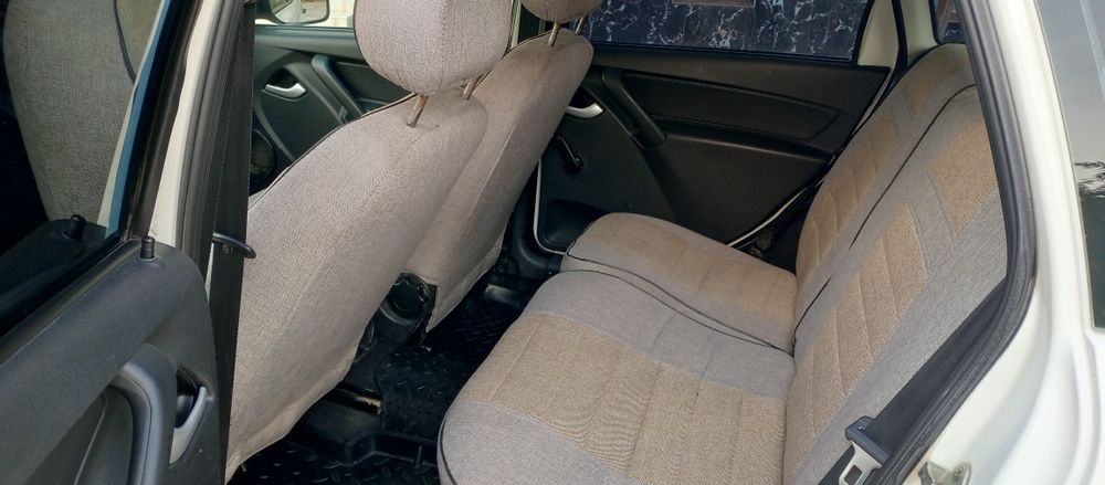 Лада калина 2 универсал