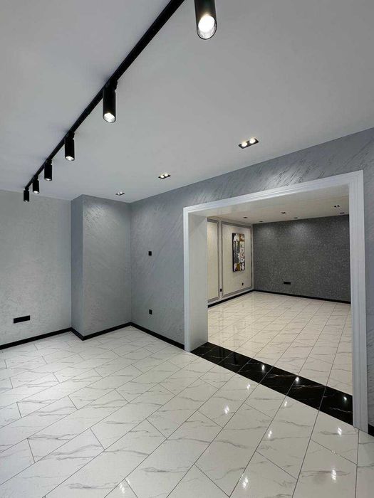 Аренда коммерческой недвижимости