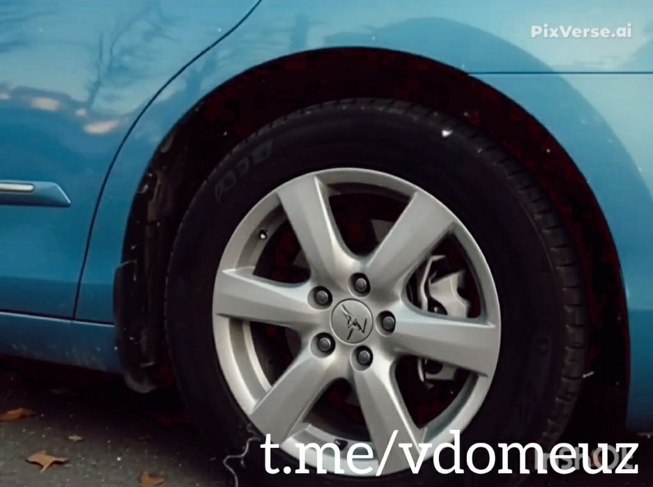 ПРОДАМ. Toyota camry