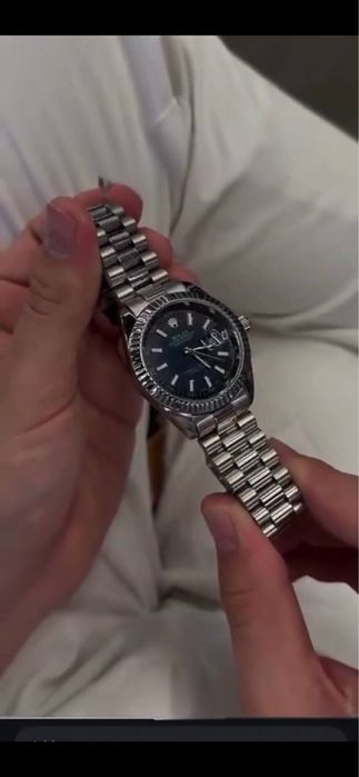 Rolex soati sovg’a uchun Ролекс соати совга учун