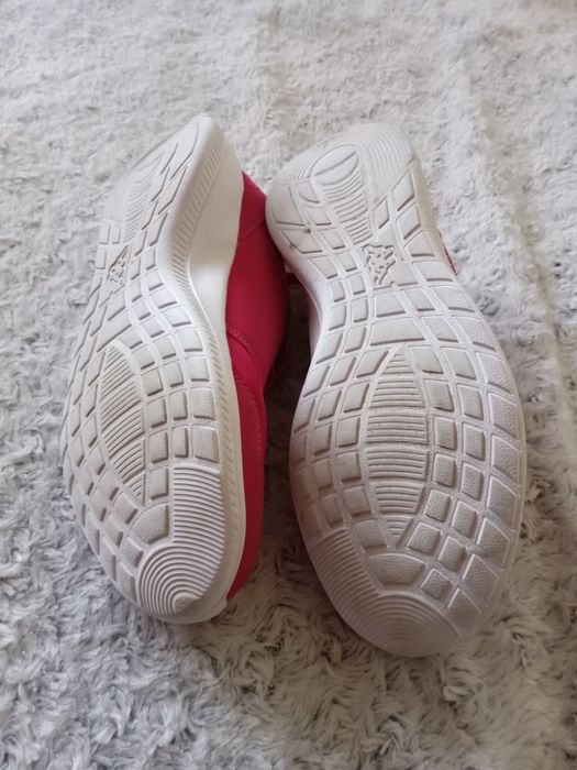 Дамски Маратонки