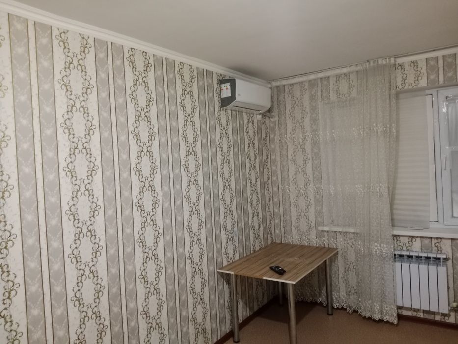 Ұзақ мерзімге жалға беріледі