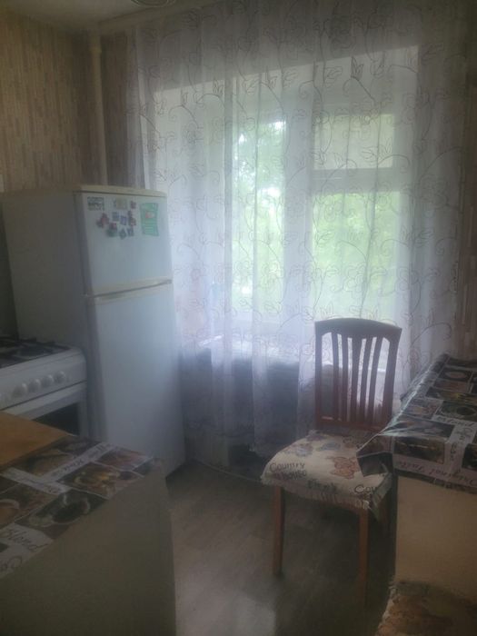 Возьму 2-ух девушек на подселение