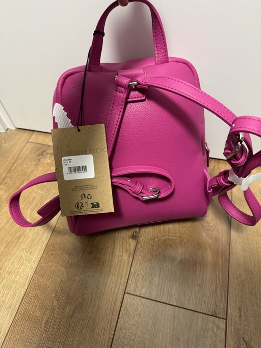 Раница Valentino