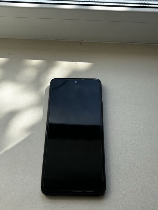 Redmi note 12 !!!