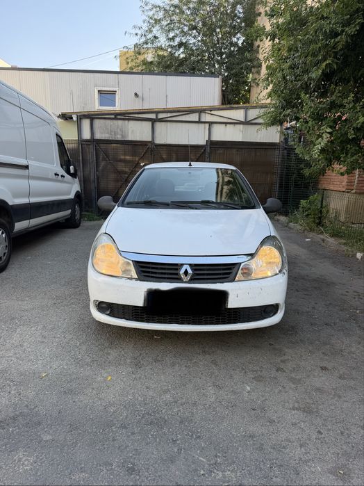 Inchiriere  masina  auto pentru tazz/glovo/wolt/ Bolt food livrare mancare