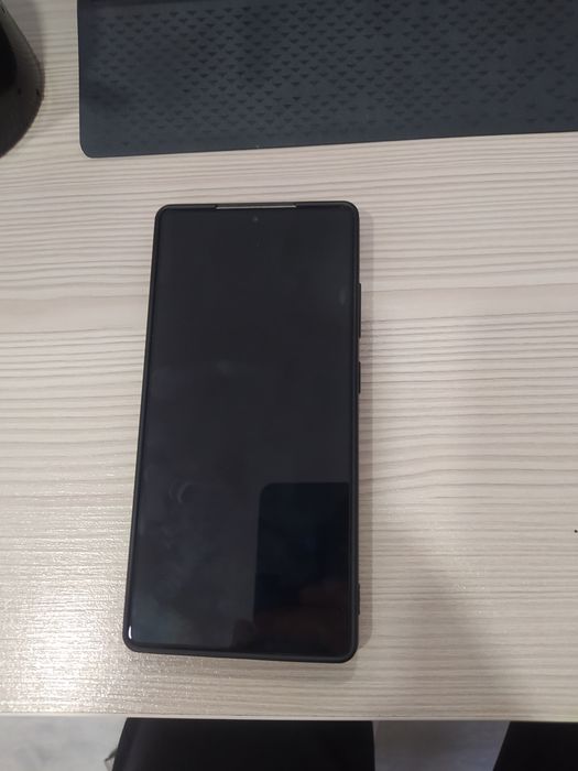 Samsung s25 ultra