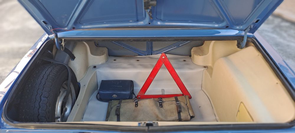 ВАЗ 2106.  Жигули сотилади 1986 й