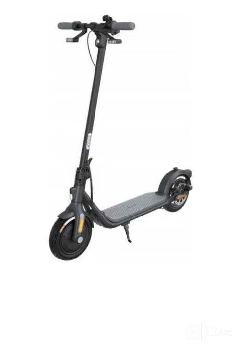 Электро Самокат Ninebot f25i