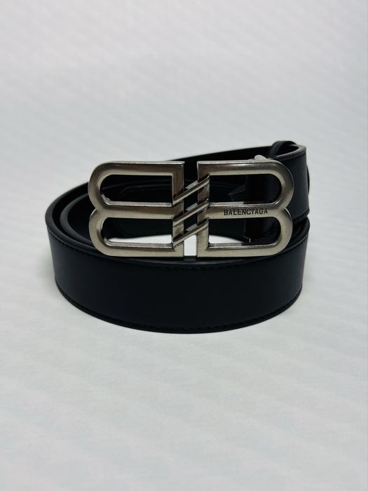 Curea Balenciaga LV Hermes Amiri Burberry Off White