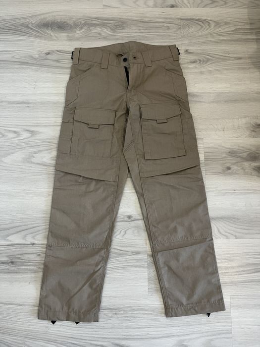 Pantaloni tactici Kitanica USA