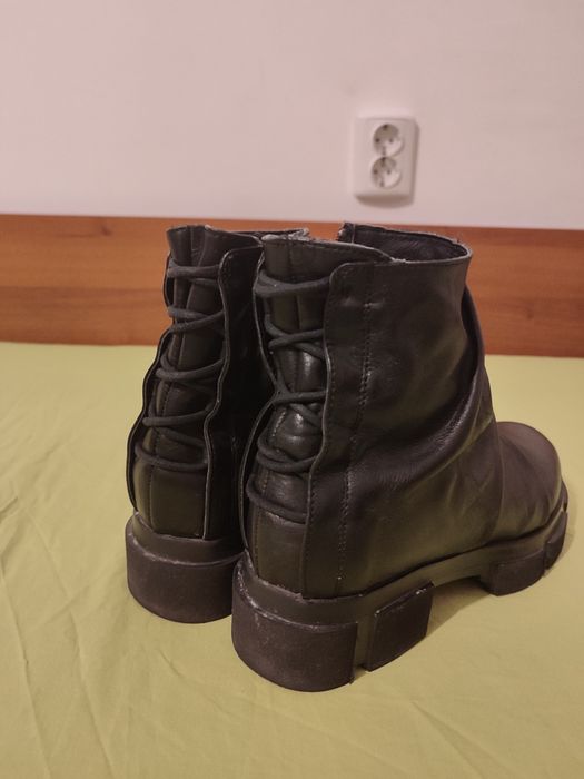 Дамски боти Alesya