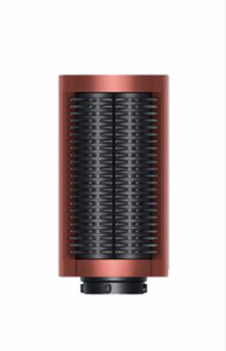 Dyson Airwap ID Pink Champagne