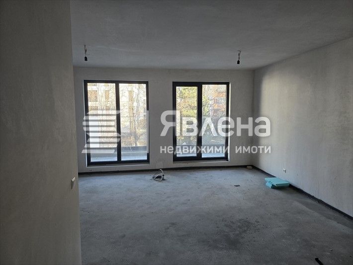 Продава се Четиристаен апартамент в София, Малинова долина - 156 кв.м за 2094 €/кв.м - Снимка #1