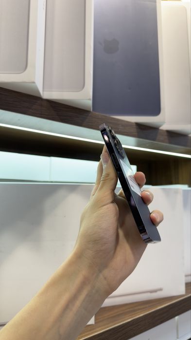 iphone 14 pro naxtka va nasiya savdoga