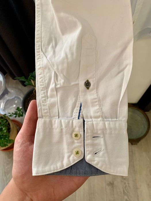 Cămașă Marc O'Polo