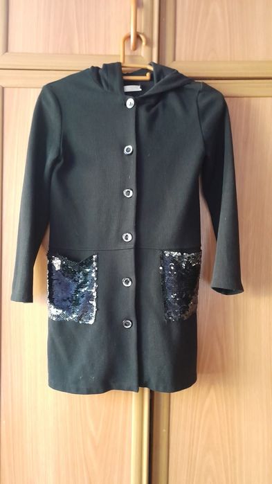 Срочно! Продам кардиган для девочек