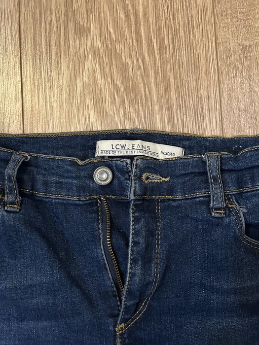 Blugi dama,marimea 40