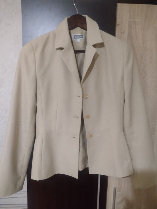 Сака на Etam и lcwaikiki