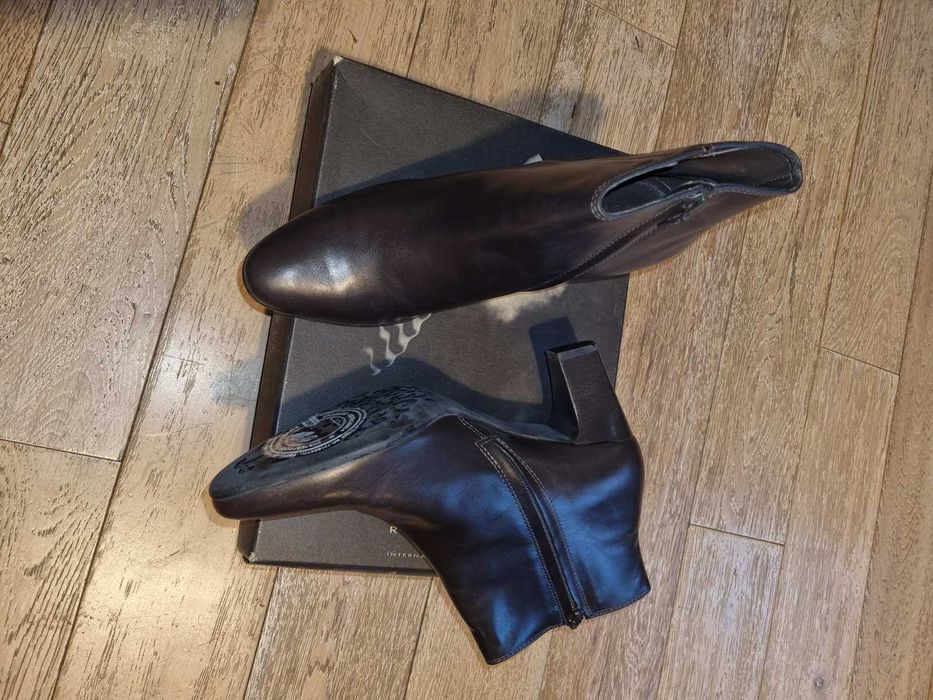 GEOX Respira, 40 номер, нови