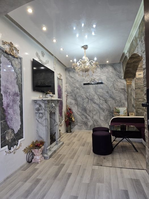 Продава се Магазин в Горна Оряховица - 15 кв.м за 2210 €/кв.м - Снимка #1