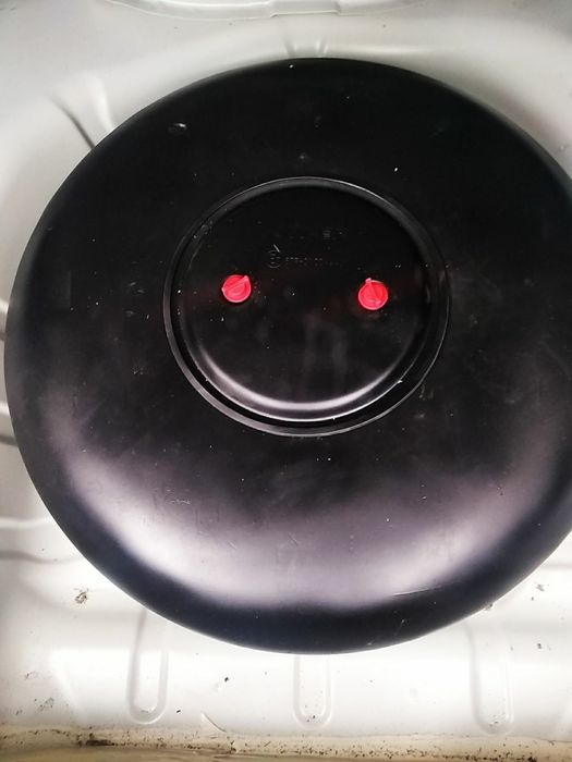 Пропан 4 поколение