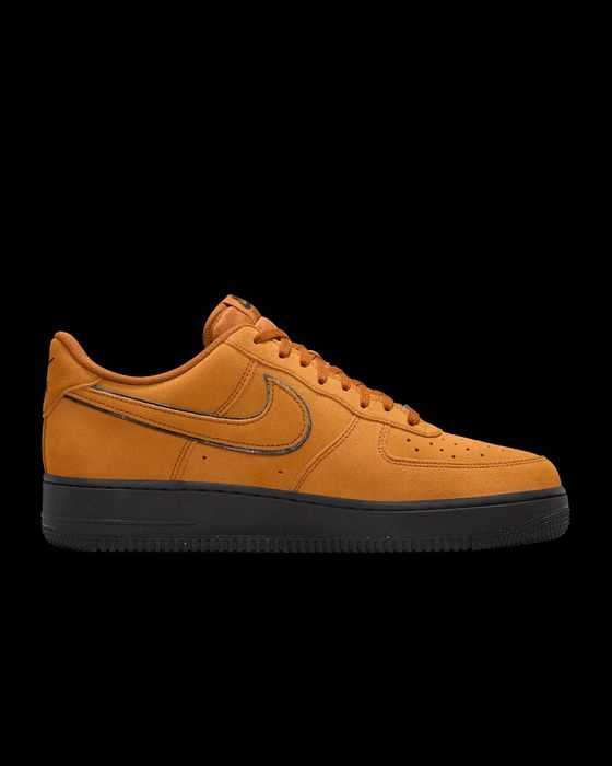 Nike Air Force 1 '07 LV8