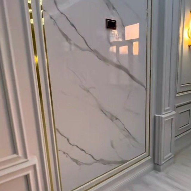 Ремонт Квартир Дамов Офисов  Remonr Kvartir Бригада мастера