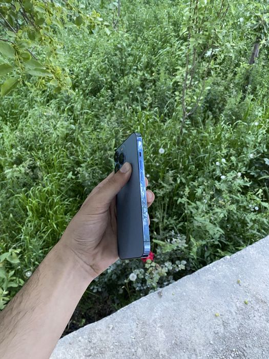 Iphone   13 pro