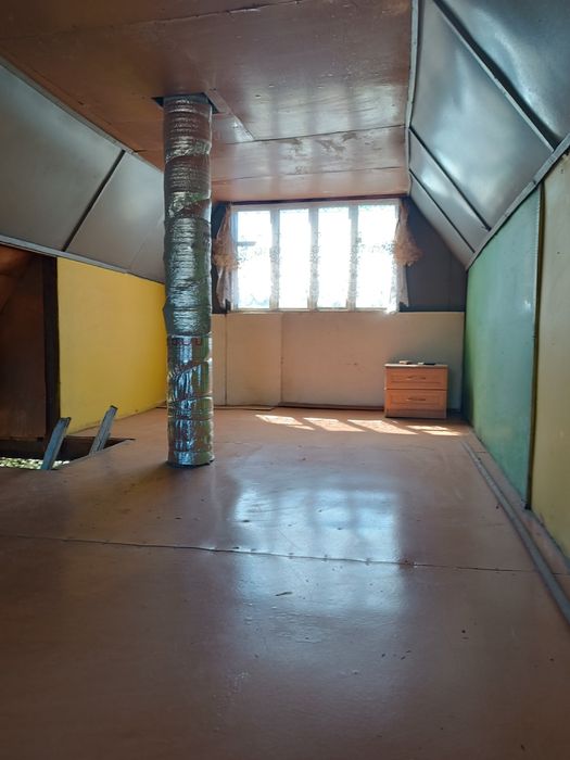 Продам дачу район КСМ