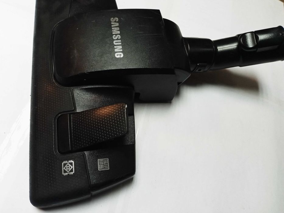 Четка за прахосмукачка SAMSUNG